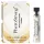 PheroStrong Duo - feromónový parfum - unisex (1 ml)