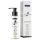 BigErection - erekčný gél - podpora erekcie - 150 ml
