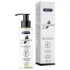 BigErection - erekčný gél - podpora erekcie - 150 ml