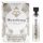 PheroStrong Perfect - parfum s feromónmi pre ženy - 1 ml