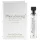 PheroStrong - feromónový parfum pre ženy - 1 ml