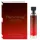 PheroStrong Limited Edition - parfum s feromónmi pre ženy - 1 ml