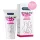OrgasmMax - krém na zvýšenie túžby pre ženy (50 ml)