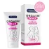 OrgasmMax - krém na zvýšenie túžby pre ženy (50 ml)