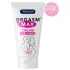 OrgasmMax - krém na zvýšenie túžby pre ženy (50 ml)