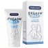 OrgasmMax - krém na zvýšenie túžby pre mužov (50 ml)
