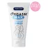 OrgasmMax - krém na zvýšenie túžby pre mužov (50 ml)