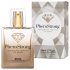 PheroStrong Perfect - feromónový parfum pre ženy - 50 ml
