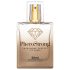 PheroStrong Perfect - feromónový parfum pre ženy - 50 ml