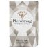 PheroStrong Perfect - feromónový parfum pre ženy - 50 ml