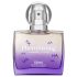 PheroStrong J pre Neho - feromónový parfum pre mužov (50ml)