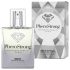 PheroStrong Perfect - feromónový parfum pre mužov - 50 ml
