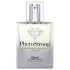 PheroStrong Perfect - feromónový parfum pre mužov - 50 ml