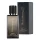 PheroStrong King - pánsky feromónový parfum - 50 ml
