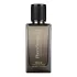 PheroStrong King - pánsky feromónový parfum - 50 ml
