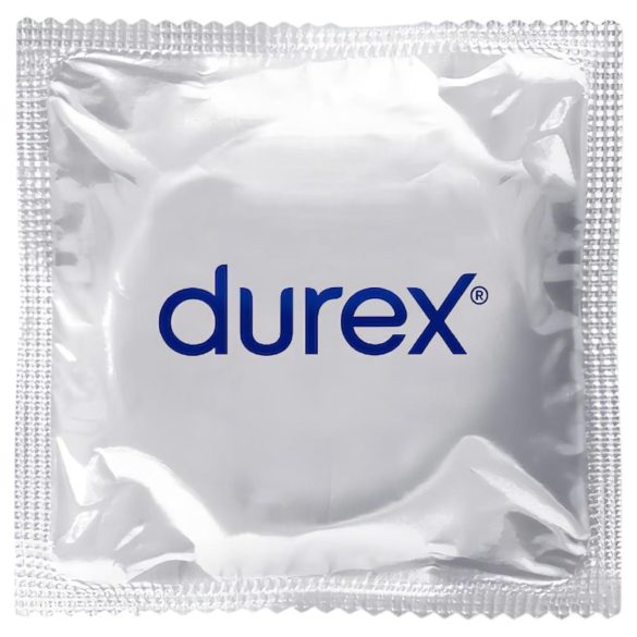 Durex - prezervatív XL - extra veľký - 10 ks