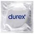 Durex - prezervatív XL - extra veľký - 10 ks