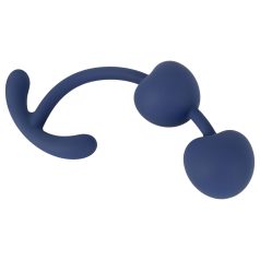 Magic Shiver - venušina guľa duo - ekologické balenie