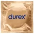 Durex Real Feel - prezervatív bez latexu - 16 kusov