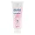 Durex Naturals - lubrikant - extra citlivý - 100 ml