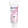 Durex Naturals - extra citlivý lubrikačný gél (100 ml)