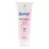 Durex Naturals - lubrikant - extra citlivý - 100 ml