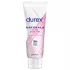 Durex Naturals - extra citlivý lubrikačný gél (100 ml)