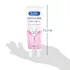 Durex Naturals - extra citlivý lubrikačný gél (100 ml)