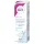 Veet Pure - depilačný krém na bikiny a podpazušie - pre citlivú pokožku 100ml