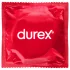 Durex Feel Intimate - tenké kondómy - balenie 2x12 ks