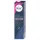 Veet Expert - intímny depilačný krém - 200ml