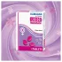 Kamagra by Carene Libido Woman - výživový doplnok v tabletách pre ženy - 4 ks