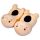 Prírodné papuče "Fütyi"