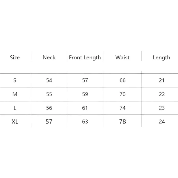 Mníška - erotický kostým - čierny - L