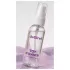 Desirel - čistiaci sprej s dezinfekčným účinkom (50 ml)