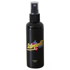 Superhrdina Fresh - intímny dezodor pre mužov (100 ml)