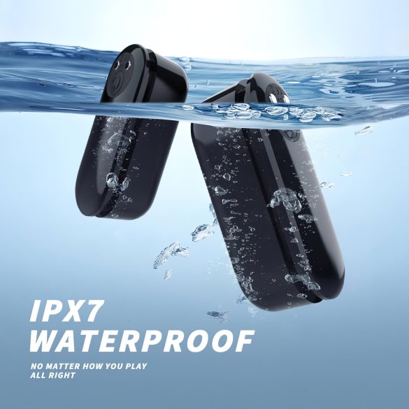 Sex HD - vibrátor set na diaľkové ovládanie - 4 diely - zelený