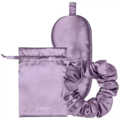 Svakom Self-Love Kit - darčekový balíček