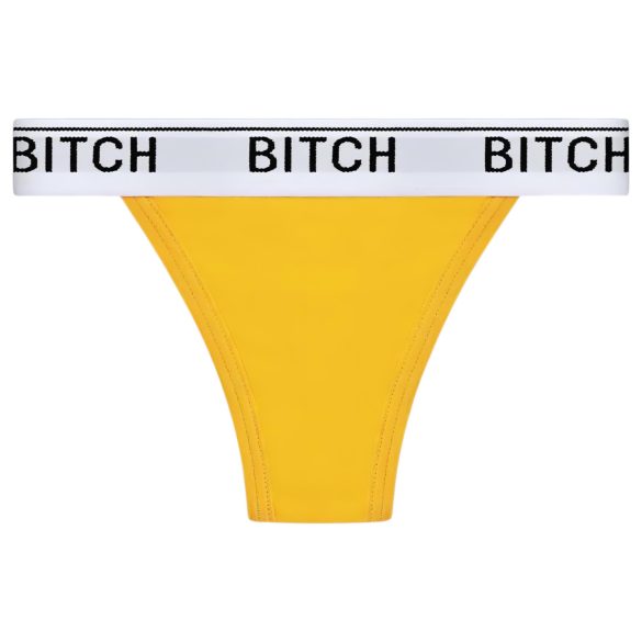 Lovetoy - umelá vagína torzo s tangami - tmavá prírodná farba