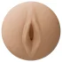 LOVENSE - vaginálny masturbátor Solace Pro - realistický - prírodná farba