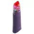 LOVISS Flower - mini tyčový vibrátor (fialový)