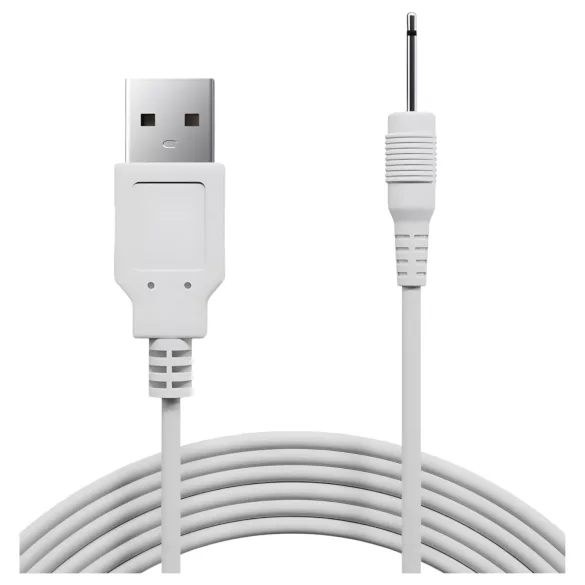 Lovense - USB nabíjací kábel - kompatibilný s Lush, Lush2