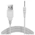 Lovense - USB nabíjací kábel - kompatibilný s Lush, Lush2