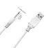 Lovense - USB nabíjací kábel - kompatibilný s Lush, Lush2