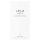 LELO Hex Original - luxus kondómy (12 ks)