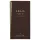 LELO Hex Respect XL - kondómy - extra veľkosť - 12 ks