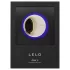 LELO Ora 3 - simulátor orálneho sexu a klitorálny vibrátor (modrý)