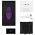 LELO Lily 3 - vibračný stimulátor klitorisu