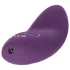LELO Lily 3 - vibračný stimulátor klitorisu