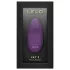LELO Lily 3 - vibračný stimulátor klitorisu